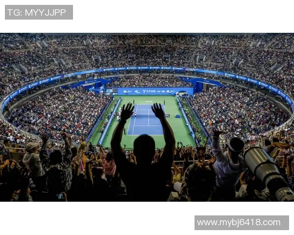 武汉网球队比赛经验分析及其对未来表现的影响探讨