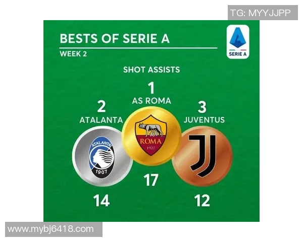 广州网球队杯赛表现分析：团队配合与战术执行的完美结合