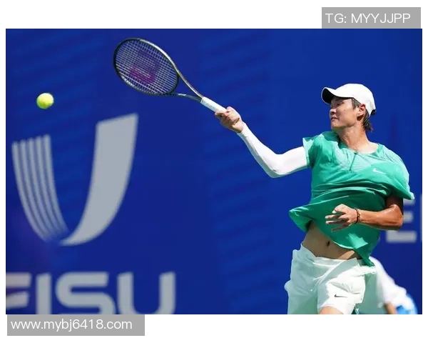 成都网球队与南京网球队赛后复盘分析团队协作与战术执行的关键因素