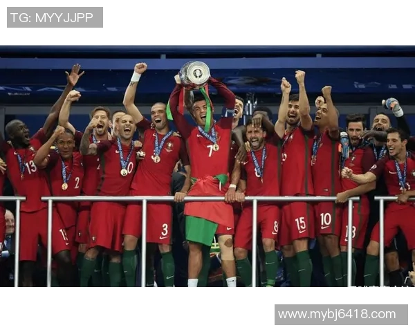 足球明星精彩瞬间集锦视频盘点绝对不容错过的精彩时刻